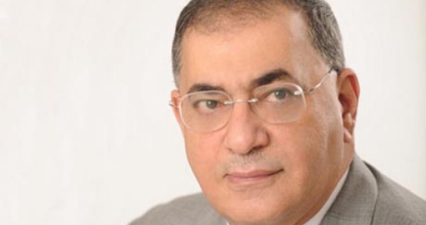 Anti-Azerbaijan campaign harming US interests: Asim Mollazade