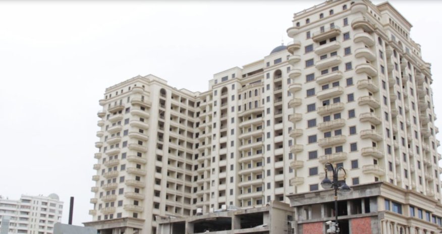 В ОБЪЕКТИВЕ: Специалисты 