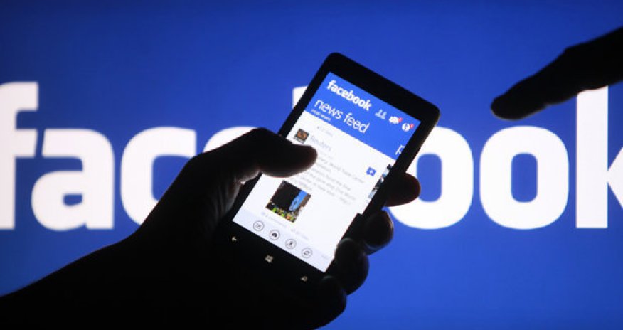 Has your Facebook account been hit by the post deleting bug?