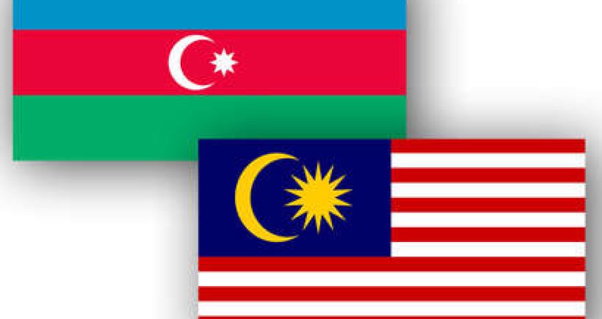 Malaysians may not need a visa to go to Azerbaijan