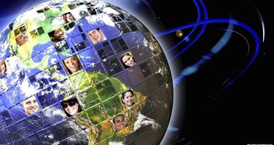 Anger as Facebook bug blocked pictures