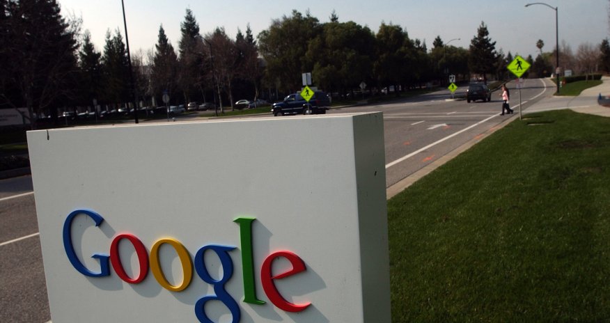 The 10 U.S. Companies With the Best Paternity Leave Benefits - LIST