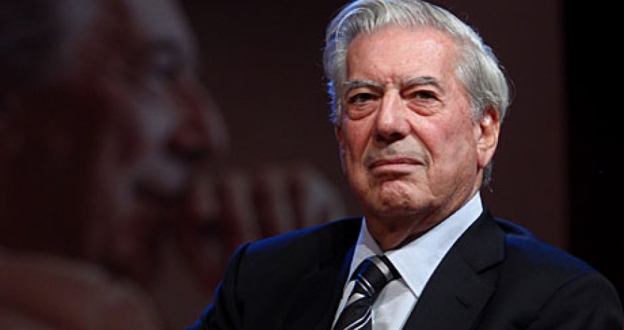 Ədəbiyyatsız dünya necə olardı?