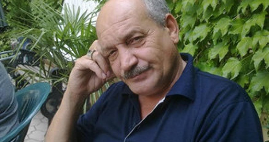 Ramiz Əzizbəyli səhhəti ilə bağlı yayılan məlumatlara aydınlıq gətirib