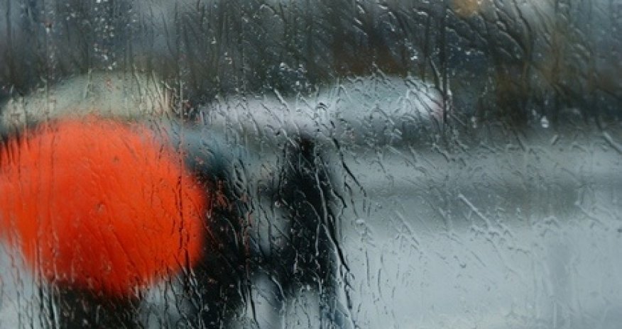 Baku weather forecast for May 5