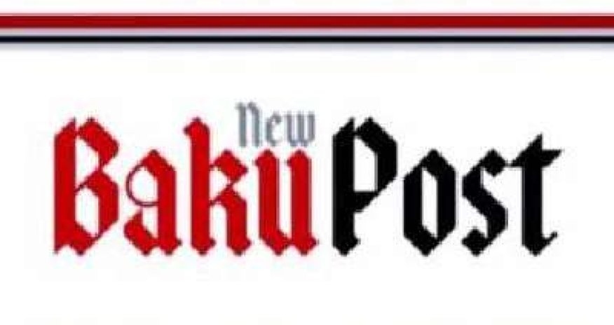 Baku Post закрылась