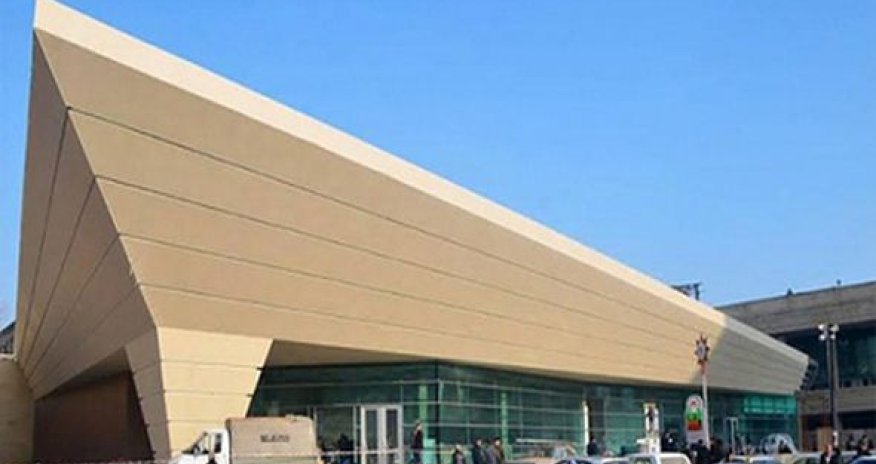 Metro istifadəçilərinə şad xəbər