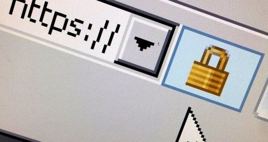 Facebook opens up Internet.org amidst net neutrality row