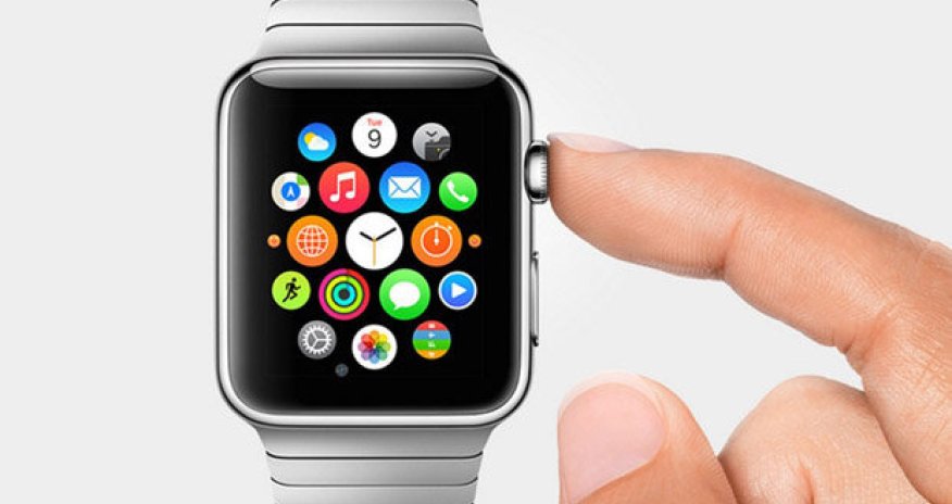 Fact or fiction: Are these seven Apple Watch myths REALLY true?