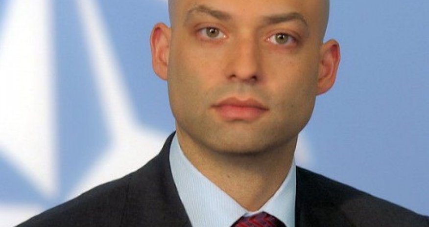 NATO doesn't accept results of “elections” in Nagorno-Karabakh