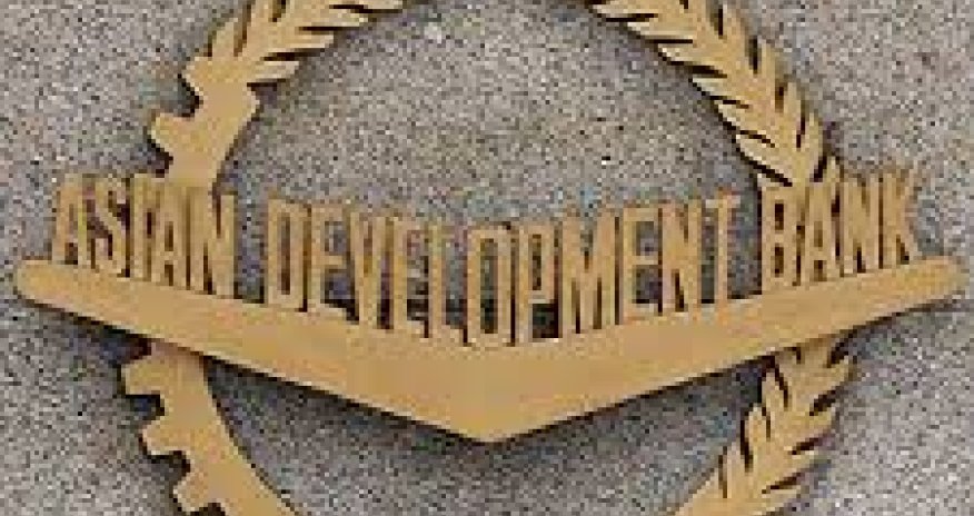 ADB lends $120m to Azerbaijan banks to help smaller businesses