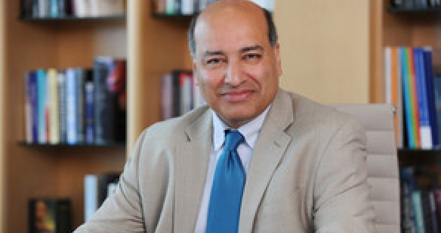 EBRD prezidenti sabah Azərbaycana gələcək