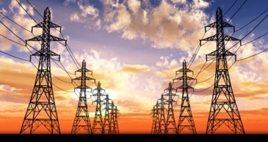 ADB to lend Azerbaijan $750m for power distribution project