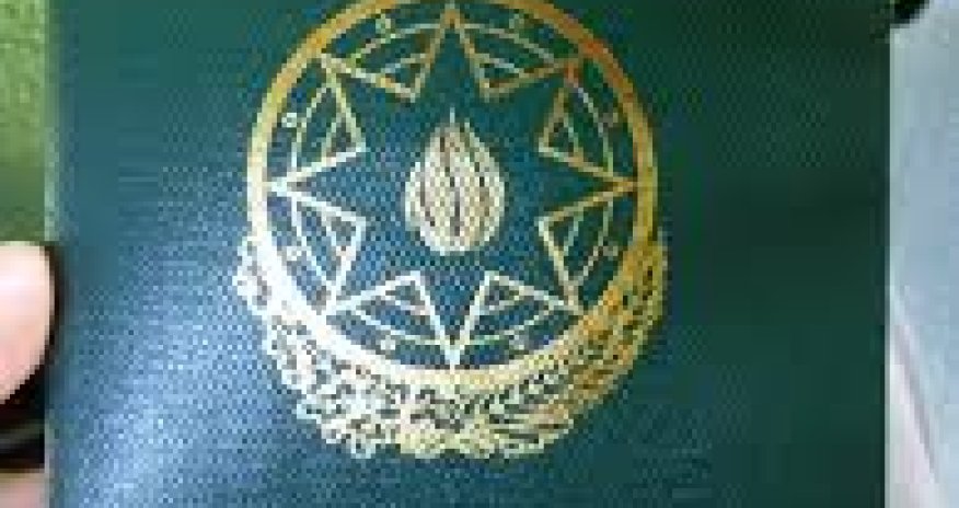 Azerbaijan introduces new regulations for citizens living abroad