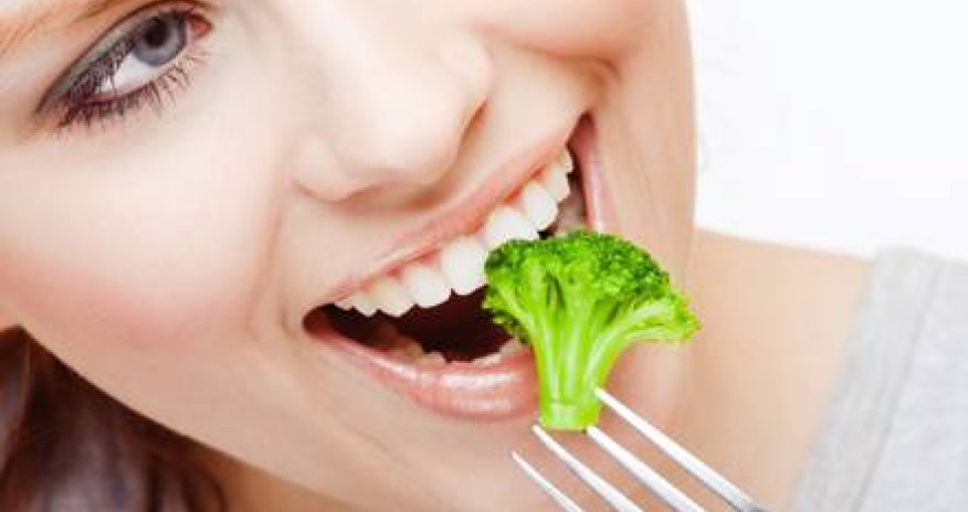 These foods will make you smarter