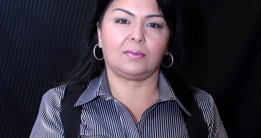 “Azərbaycanda autizmin nə olduğunu bilməyən çox ailə var” - AÇIQLAMA