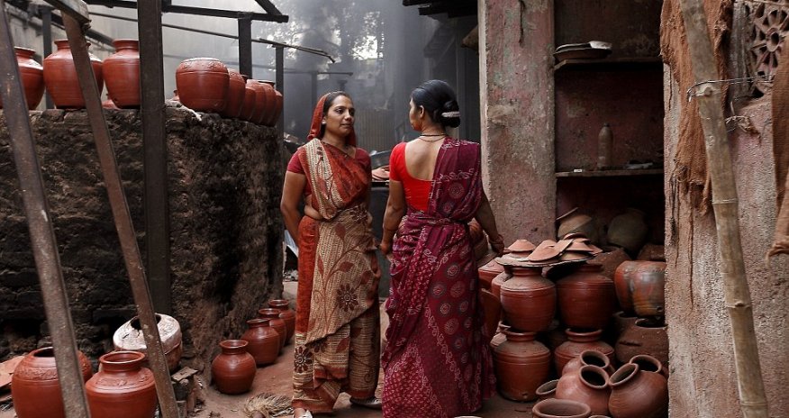 The amazing images vying for first place in National Geographic's photo competition