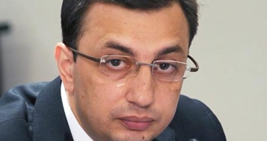 ADB to sell bonds in Azerbaijani market