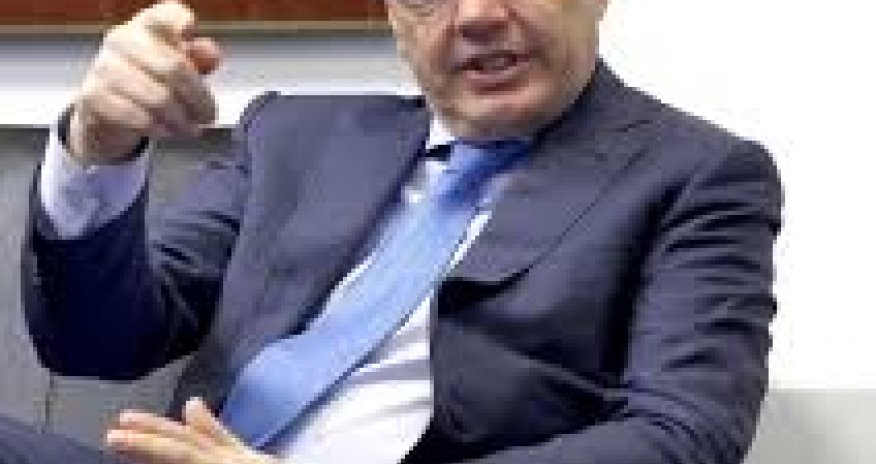 Belgium leads efforts to bring end to Nagorno-Karabakh conflict