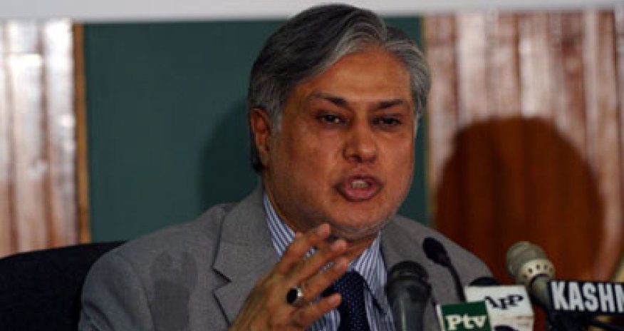 Pakistan, Azerbaijan to encourage businessmen for joint ventures