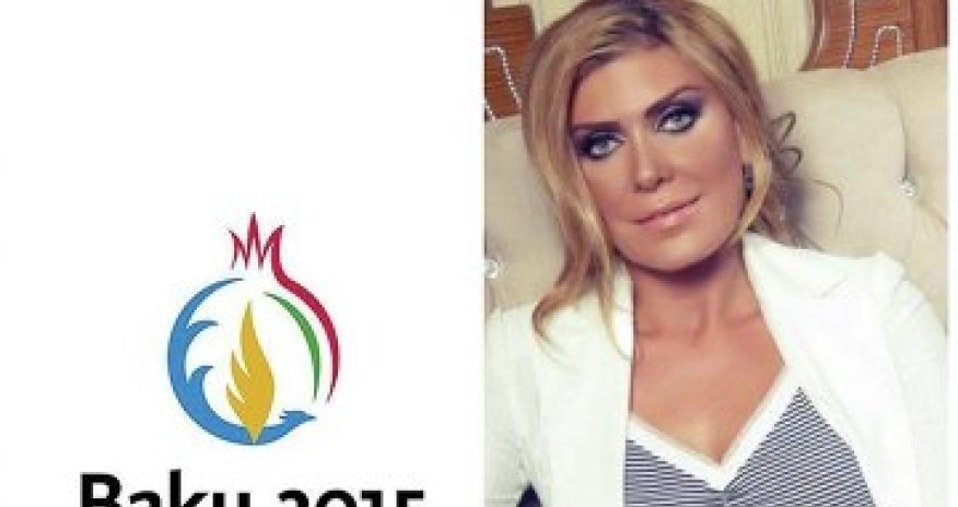 Хошгедем побеждает Евроигры?