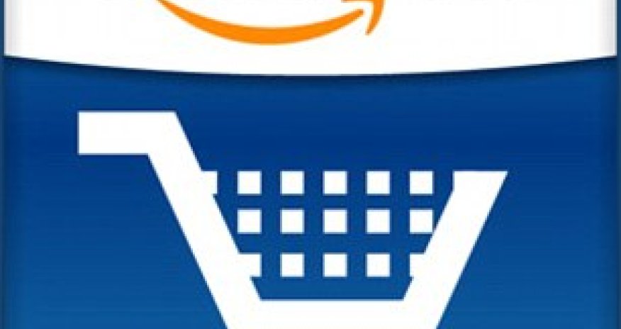 Amazon makes toy department gender neutral