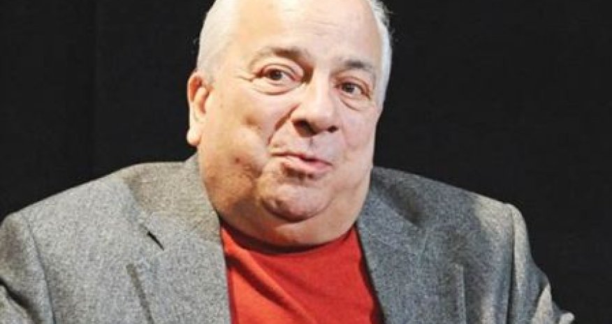 Məşhur türk aktyoru vəfat etdi