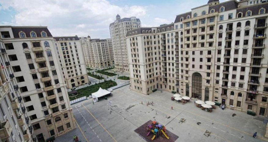 Условия для верующих на Евроиграх