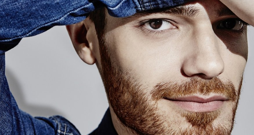 Elnur 2-ci yer tutdu