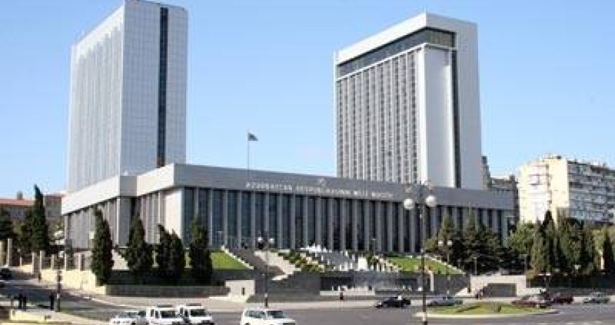 12 iyun qeyri-iş günü ola bilər