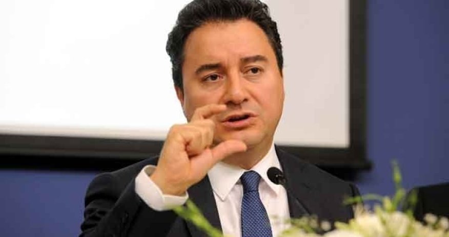 Turkey invites Azerbaijan to G20 summit