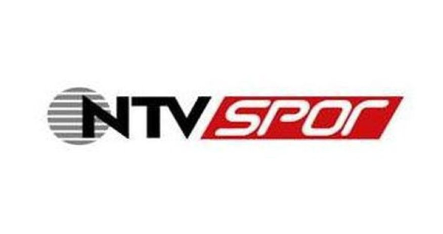 «Баку-2015» в прямом эфире «NTV spor»