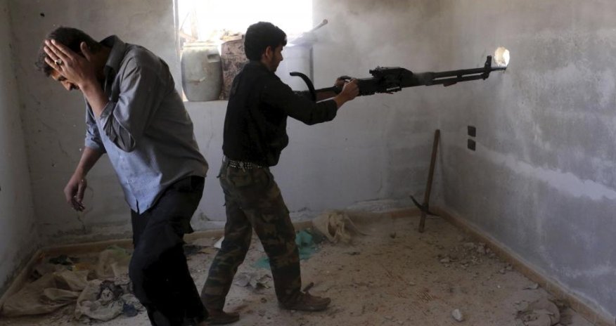 Gallery features images from around the world in the last 24 hours