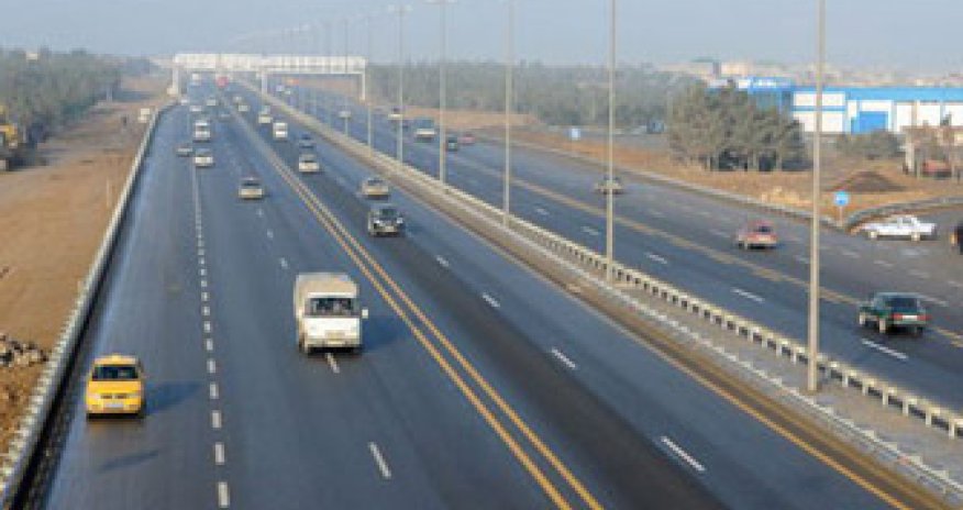 Евроигры закрывают автодороги