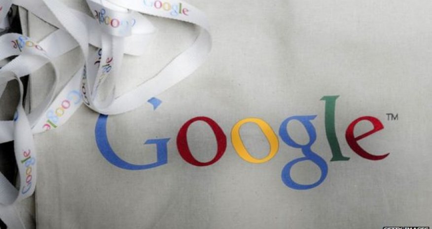 Google in 'right to be forgotten' talks with regulator