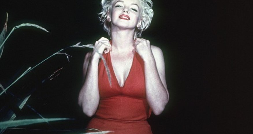 What really killed Marilyn Monroe?