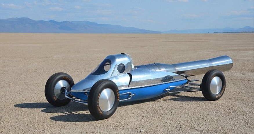 Need a new runaround?