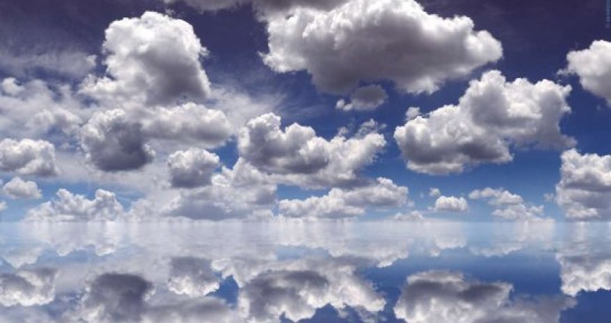 Baku weather forecast for May 15