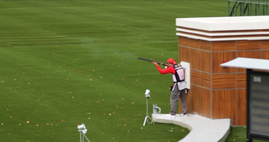 Новость дня: 