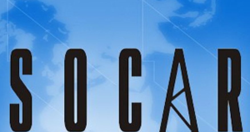 Azerbaijan funded trip for 10 U.S. lawmakers - report