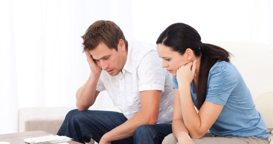 Problemli kreditlərin həcmi açıqlandı