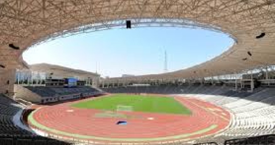 Новый пункт продажи билетов на Евроигры