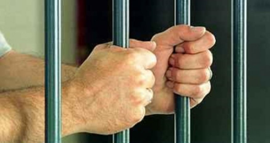 Daha bir iş adamı həbs olundu