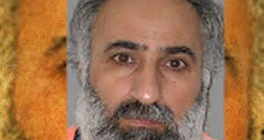 Lawmakers praise risky US raid that killed ISIS leader Abu Sayyaf