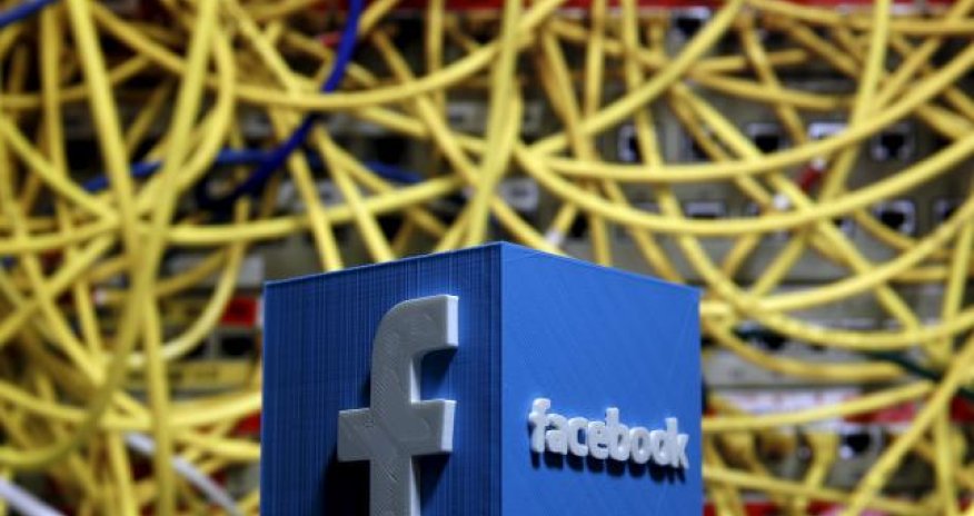 Facebook 'tramples European privacy law': Belgian watchdog