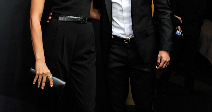 'Betrayed' Irina Shayk ended relationship with Cristiano Ronaldo after 'discovering ....