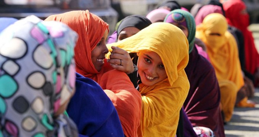 How ISIS makes millions out of misery of migrants desperate to get to Europe