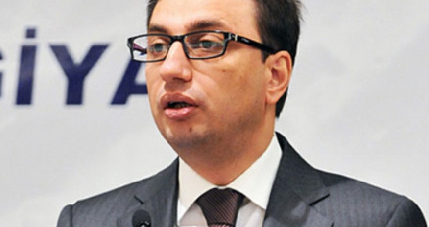 Asian Development Bank plans to tap Azeri bonds with EBRD