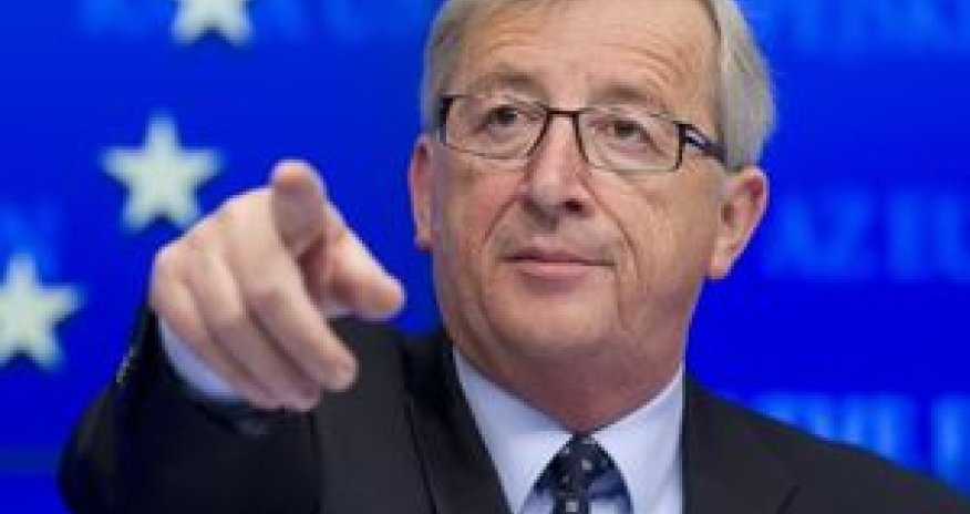 Avropada “sərhədsiz internet” yaradılacaq?