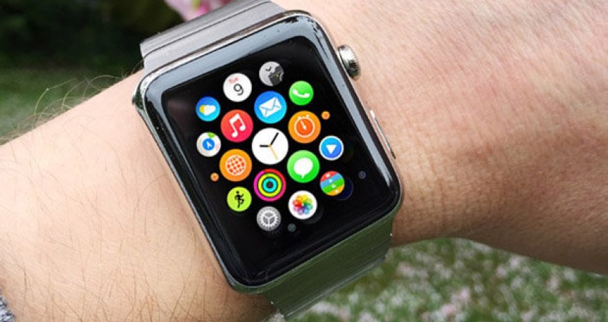 A month with the Apple Watch – our definitive verdict